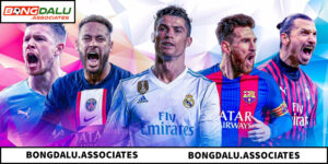 Cách Chơi Kèo Thời Gian Ghi Bàn Hiệu Quả Cho Người Mới