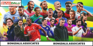 Cách Chơi Kèo Trận Đấu Kết Hợp Hiệu Quả Cho Người Mới