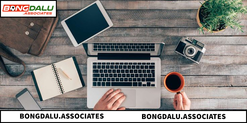 Cam kết về giá trị nội dung tại nền tảng