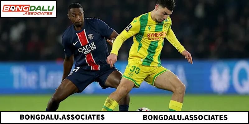 Cập nhật danh sách ra sân và tình hình chấn thương mới nhất