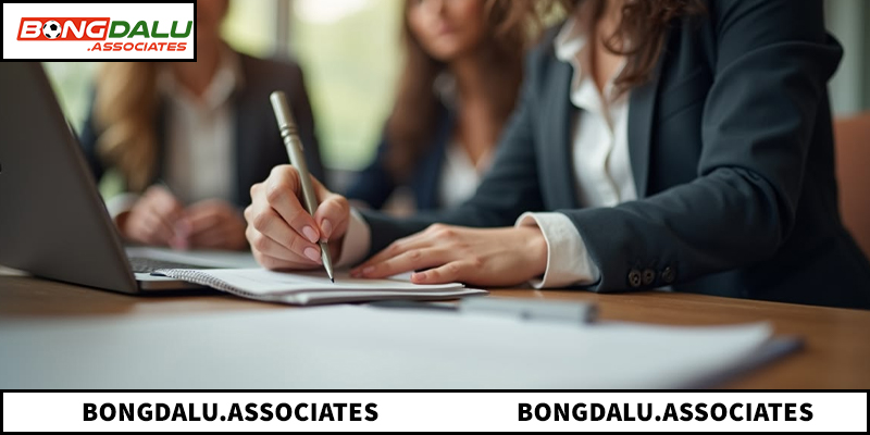 Chính sách miễn trừ trách nhiệm bảo vệ quyền lợi người dùng