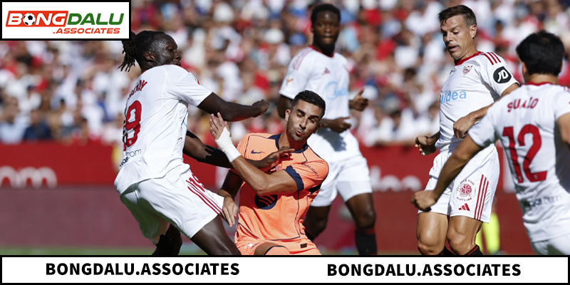 Đánh giá chi tiết tỷ lệ chấp bóng châu Á trận đấu này