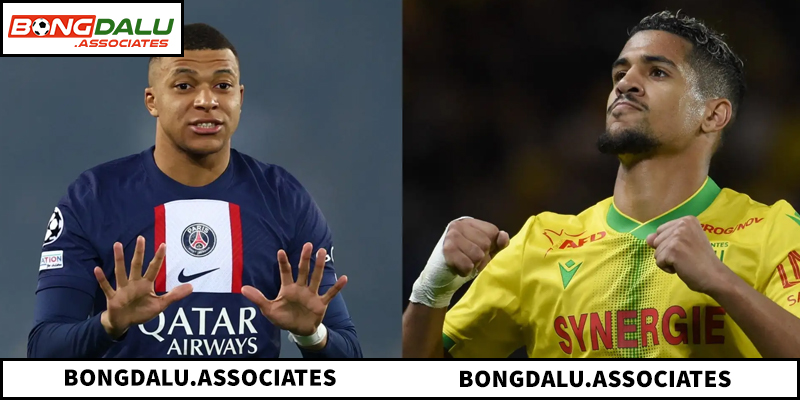 Đánh giá sức mạnh hiện tại và phong độ thi đấu hai đội