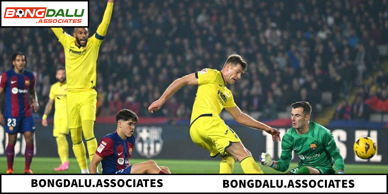 Dự đoán đội hình ra sân và phương án tiếp cận trận đấu