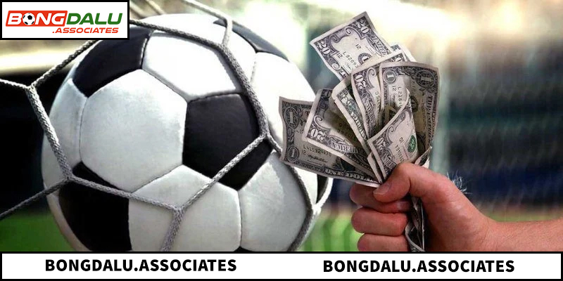 Giải mã chi tiết ký hiệu và ý nghĩa kèo 2.25 trực tuyến