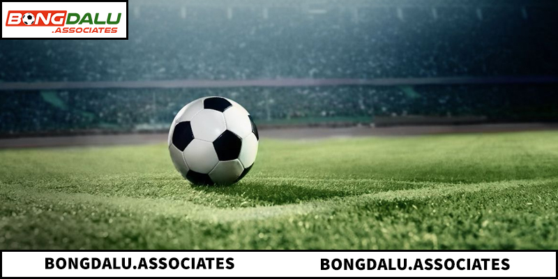 Những ưu điểm vượt trội khi phân tích dữ liệu