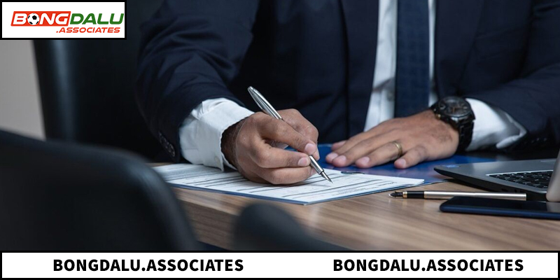 Nội dung điều khoản về bản quyền nội dung tỷ số