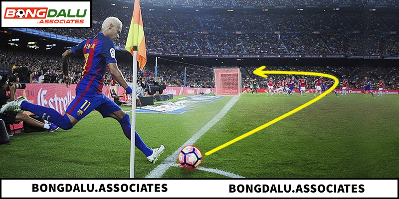 Phân tích các loại tỷ lệ kèo phạt góc phổ biến hiện nay