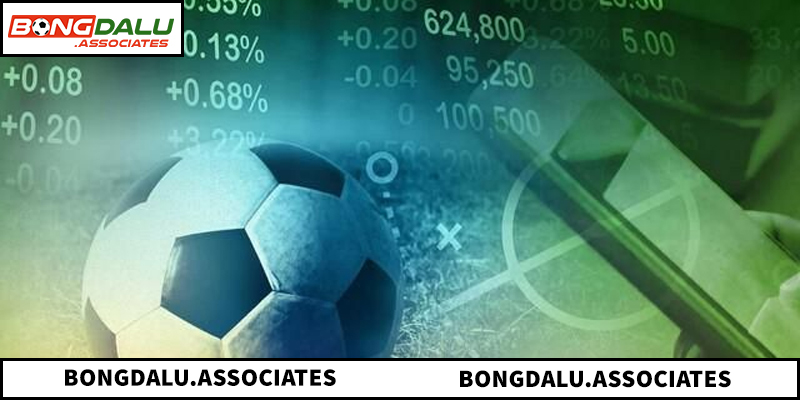 Phân tích các thông số phổ biến trên bảng dữ liệu trực tuyến