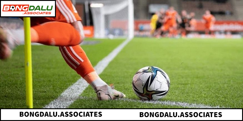 Quy trình các bước đặt cược kèo phạt góc chuẩn cho người mới