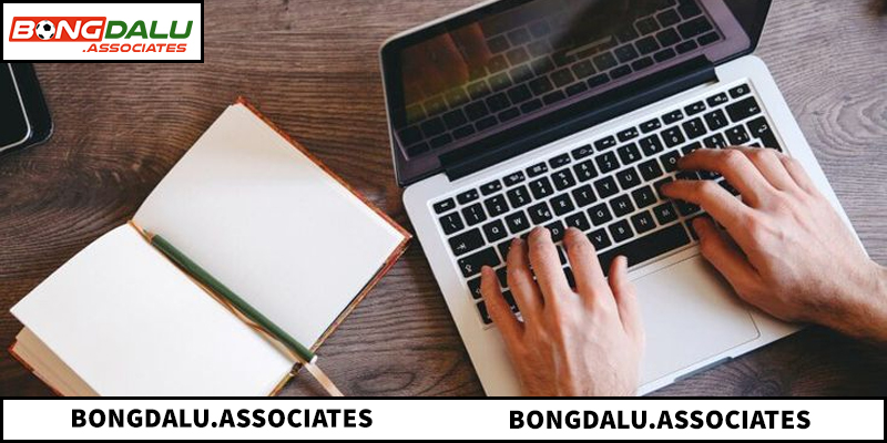 Tầm nhìn chiến lược phát triển nền tảng trong tương lai