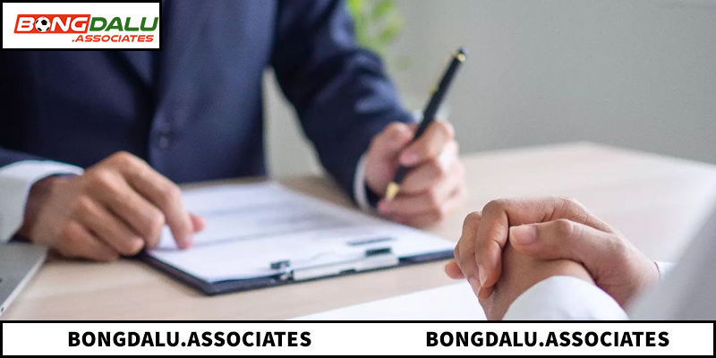 Tìm hiểu về quyền sở hữu trí tuệ của thương hiệu