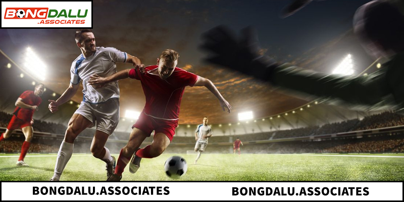 Tổng hợp các hình thức đặt cược thời điểm ghi bàn phổ biến nhất