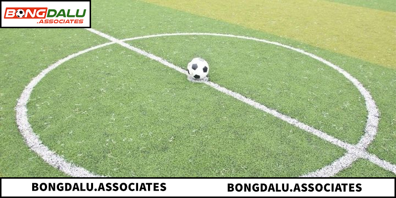 Tổng hợp các hình thức dự đoán số bàn thắng phổ biến