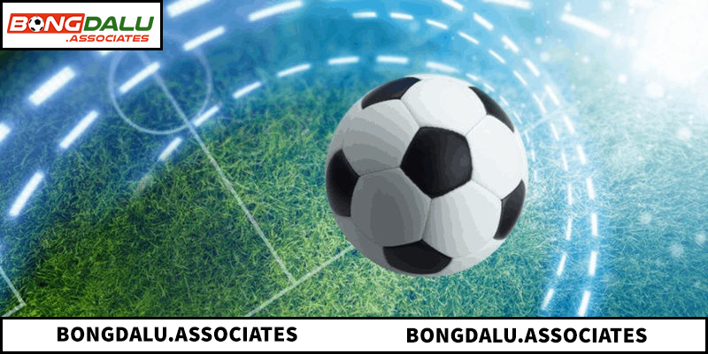 Ưu điểm khi tra cứu dữ liệu bóng đá chuẩn tại BONGDALU